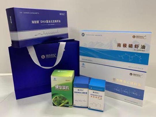 吴江彩盒定制